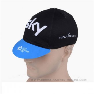 2015 Sky Cappello Ciclismo.Jpg