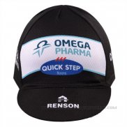 2015 Quick Step Cappello Ciclismo.Jpg