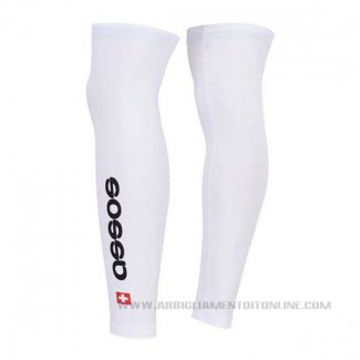 2014 Assos Gambali Ciclismo