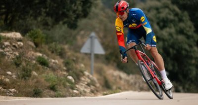 Tim Declercq si unisce alla forza emergente Lidl-Trek